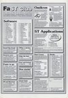 Atari ST User (Issue 098) - 23/100