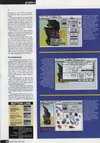 Atari ST User (Issue 098) - 28/100
