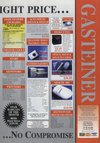 Atari ST User (Issue 098) - 3/100