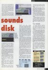 Atari ST User (Issue 098) - 35/100