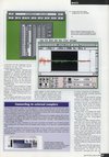 Atari ST User (Issue 098) - 37/100