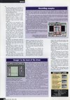 Atari ST User (Issue 098) - 38/100