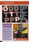 Atari ST User (Issue 098) - 4/100