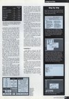 Atari ST User (Issue 098) - 41/100