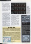 Atari ST User (Issue 098) - 42/100