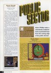 Atari ST User (Issue 098) - 44/100