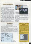Atari ST User (Issue 098) - 45/100