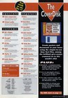 Atari ST User (Issue 098) - 5/100