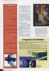 Atari ST User (Issue 098) - 50/100