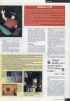 Atari ST User (Issue 098) - 51/100