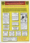 Atari ST User (Issue 098) - 58/100