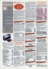 Atari ST User (Issue 098) - 6/100