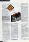 Atari ST User (Issue 098) - 60/100