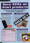 Atari ST User (Issue 098) - 62/100
