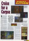 Atari ST User (Issue 098) - 63/100