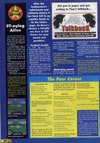 Atari ST User (Issue 098) - 66/100