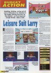 Atari ST User (Issue 098) - 70/100