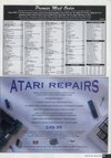 Atari ST User (Issue 098) - 71/100