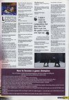 Atari ST User (Issue 098) - 73/100