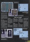 Atari ST User (Issue 098) - 75/100