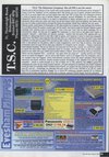Atari ST User (Issue 098) - 79/100