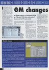 Atari ST User (Issue 098) - 86/100