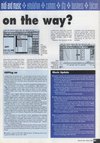 Atari ST User (Issue 098) - 87/100