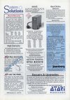 Atari ST User (Issue 098) - 9/100