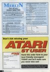 Atari ST User (Issue 098) - 90/100