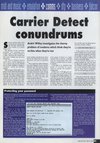 Atari ST User (Issue 098) - 91/100