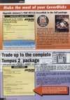Atari ST User (Issue 098) - 94/100
