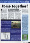Atari ST User (Issue 098) - 97/100
