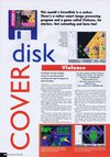 Atari ST User (Issue 100) - 16/92