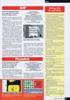 Atari ST User (Issue 100) - 17/92