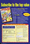 Atari ST User (Issue 100) - 20/92