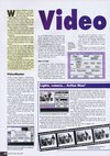 Atari ST User (Issue 100) - 22/92