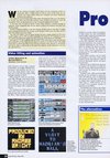 Atari ST User (Issue 100) - 26/92