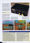 Atari ST User (Issue 100) - 28/92