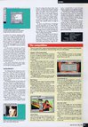 Atari ST User (Issue 100) - 33/92