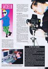 Atari ST User (Issue 100) - 37/92