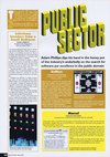 Atari ST User (Issue 100) - 44/92