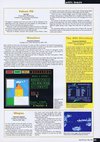 Atari ST User (Issue 100) - 45/92
