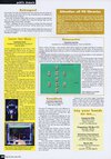 Atari ST User (Issue 100) - 46/92