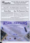 Atari ST User (Issue 100) - 48/92