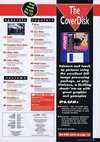 Atari ST User (Issue 100) - 5/92