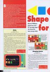 Atari ST User (Issue 100) - 50/92