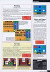 Atari ST User (Issue 100) - 53/92