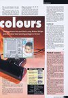 Atari ST User (Issue 100) - 57/92