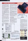 Atari ST User (Issue 100) - 58/92