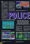 Atari ST User (Issue 100) - 60/92